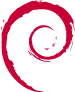 Open Source Software - Debian