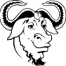 Opensourcesoftware - GNU