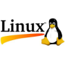 Opensourcesoftware - Linux Kernel