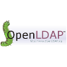 Open Source Software - OpenLDAP