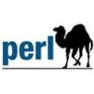 Opensourcesoftware - Perl