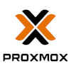 Open Source Software - Proxmox