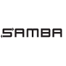 Open Source Software - Samba