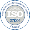 ISO 27001