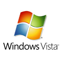 Microsoft stopt ondersteuning Vista