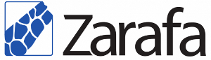 Zarafa Collaboration Platform